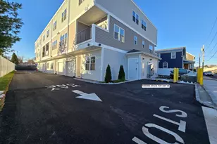 889-895 Grinnell St, Fall River, MA 02721 - Photo 37