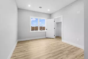 889-895 Grinnell St, Fall River, MA 02721 - Photo 27