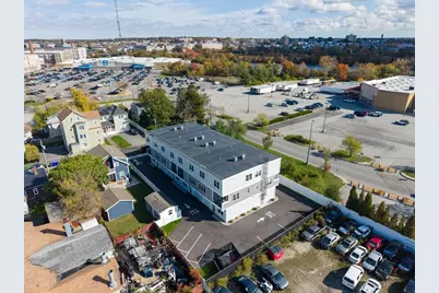 889-895 Grinnell St. #8, Fall River, MA 02721 - Photo 31