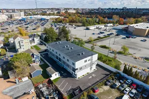 889-895 Grinnell St, Fall River, MA 02721 - Photo 31