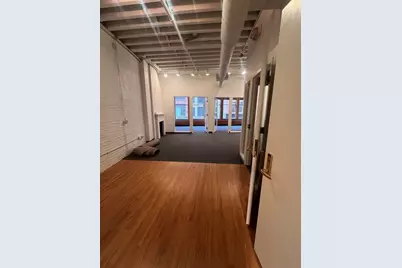 192 South #200+, Boston, MA 02110 - Photo 13