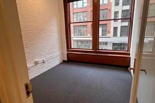 192 S, Boston, MA 02110 - Photo 17