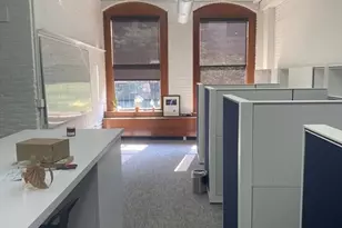 192 S, Boston, MA 02110 - Photo 1