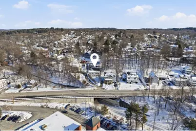 1 Sweeney Ct, Andover, MA 01810 - Photo 21