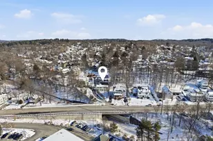 1 Sweeney Ct, Andover, MA 01810 - Photo 21