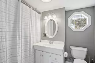 1 Sweeney Ct, Andover, MA 01810 - Photo 11