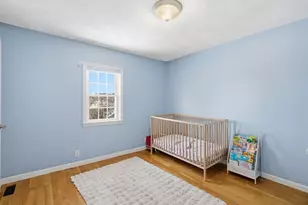 1 Sweeney Ct, Andover, MA 01810 - Photo 13