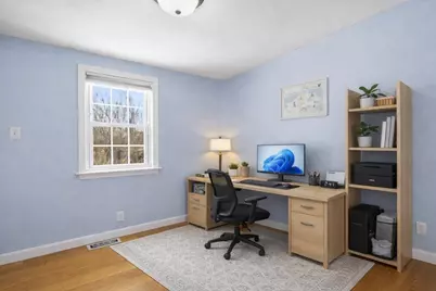 1 Sweeney Ct, Andover, MA 01810 - Photo 9