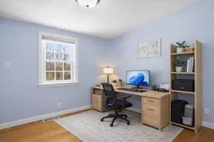 1 Sweeney Ct, Andover, MA 01810 - Photo 9