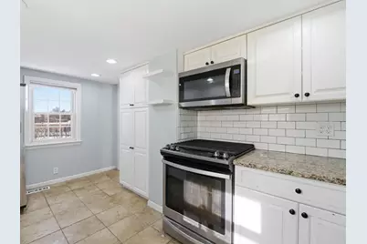 1 Sweeney Ct, Andover, MA 01810 - Photo 7