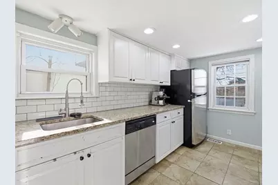 1 Sweeney Ct, Andover, MA 01810 - Photo 5