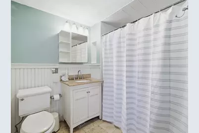 1 Sweeney Ct, Andover, MA 01810 - Photo 17