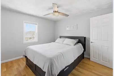 1 Sweeney Ct, Andover, MA 01810 - Photo 15