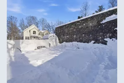 1 Sweeney Ct, Andover, MA 01810 - Photo 19