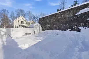 1 Sweeney Ct, Andover, MA 01810 - Photo 19