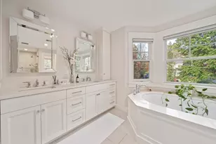 34 Larchmont Ave, Newton, MA 02468 - Photo 19