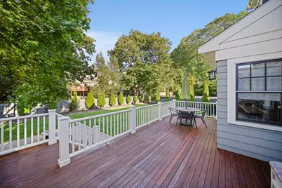 34 Larchmont Avenue, Newton, MA 02468 - Photo 35