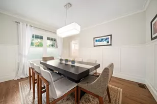 34 Larchmont Ave, Newton, MA 02468 - Photo 15