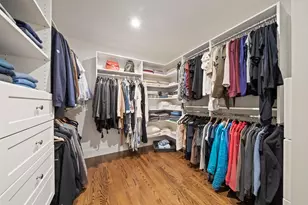 34 Larchmont Ave, Newton, MA 02468 - Photo 21