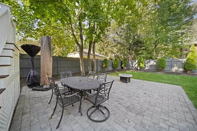 34 Larchmont Avenue, Newton, MA 02468 - Photo 37