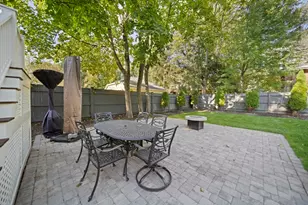 34 Larchmont Ave, Newton, MA 02468 - Photo 37