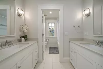 34 Larchmont Avenue, Newton, MA 02468 - Photo 27