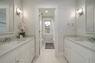 34 Larchmont Ave, Newton, MA 02468 - Photo 27