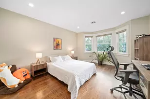 34 Larchmont Ave, Newton, MA 02468 - Photo 25