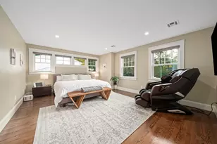 34 Larchmont Ave, Newton, MA 02468 - Photo 17