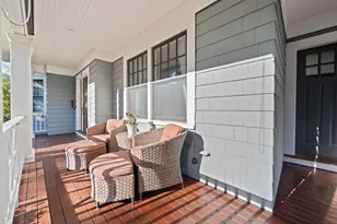 34 Larchmont Ave, Newton, MA 02468 - Photo 3