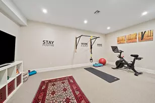 34 Larchmont Ave, Newton, MA 02468 - Photo 29