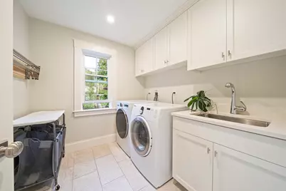 34 Larchmont Avenue, Newton, MA 02468 - Photo 23