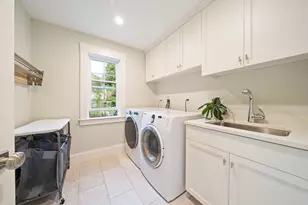 34 Larchmont Ave, Newton, MA 02468 - Photo 23