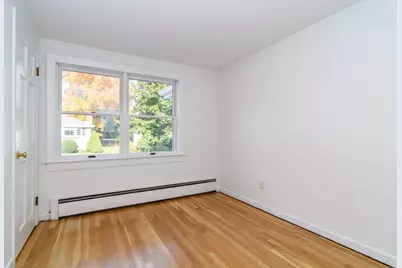 15 Mackintosh Avenue, Needham, MA 02492 - Photo 13