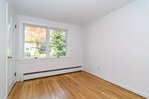 15 MacKintosh Ave, Needham, MA 02492 - Photo 13