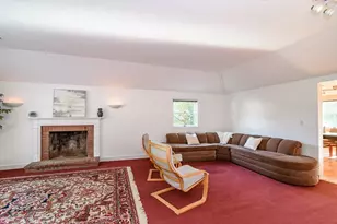 15 MacKintosh Ave, Needham, MA 02492 - Photo 3