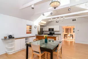 15 MacKintosh Ave, Needham, MA 02492 - Photo 7