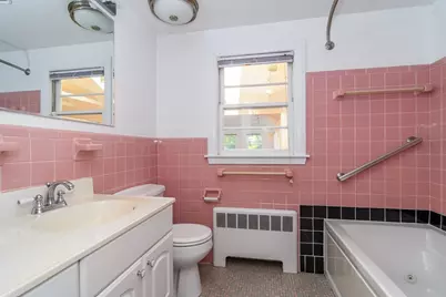 15 Mackintosh Avenue, Needham, MA 02492 - Photo 15