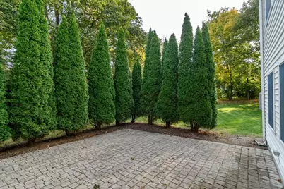 15 Mackintosh Avenue, Needham, MA 02492 - Photo 19