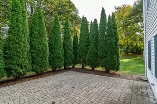 15 MacKintosh Ave, Needham, MA 02492 - Photo 19