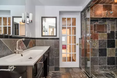 15 Mackintosh Avenue, Needham, MA 02492 - Photo 11