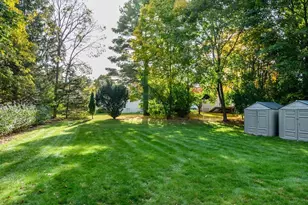 15 MacKintosh Ave, Needham, MA 02492 - Photo 17