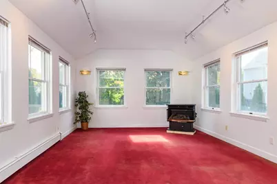 15 Mackintosh Avenue, Needham, MA 02492 - Photo 9