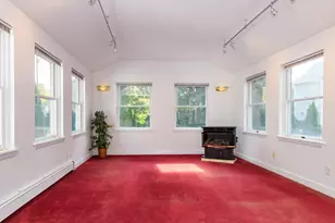 15 MacKintosh Ave, Needham, MA 02492 - Photo 9