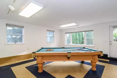 15 Mackintosh Avenue, Needham, MA 02492 - Photo 17