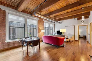 9 W Broadway, Boston, MA 02127 - Photo 5