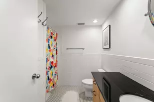 9 W Broadway, Boston, MA 02127 - Photo 25