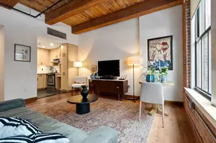 9 W Broadway, Boston, MA 02127 - Photo 3