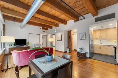 9 West Broadway #316, Boston, MA 02127 - Photo 3