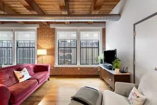 9 W Broadway, Boston, MA 02127 - Photo 7